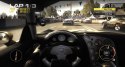 Race Driver: GRID PlayStation 3 (PS3) pudełkowa