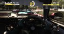 Race Driver: GRID PlayStation 3 (PS3) pudełkowa