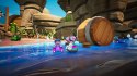 Race With Ryan PlayStation 4 (PS4) pudełkowa