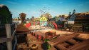 Race With Ryan PlayStation 4 (PS4) pudełkowa