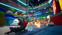 Race With Ryan PlayStation 4 (PS4) pudełkowa