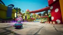 Race With Ryan PlayStation 4 (PS4) pudełkowa
