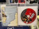Red Dead Redemption PlayStation 3 (PS3) pudełkowa