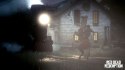 Red Dead Redemption PlayStation 3 (PS3) pudełkowa
