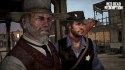 Red Dead Redemption PlayStation 3 (PS3) pudełkowa