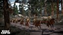 Red Dead Redemption PlayStation 3 (PS3) pudełkowa