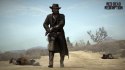 Red Dead Redemption PlayStation 3 (PS3) pudełkowa