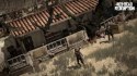 Red Dead Redemption PlayStation 3 (PS3) pudełkowa