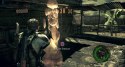 Resident Evil 5 PlayStation 3 (PS3) pudełkowa