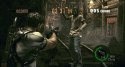 Resident Evil 5 PlayStation 3 (PS3) pudełkowa