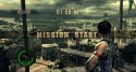 Resident Evil 5 PlayStation 3 (PS3) pudełkowa