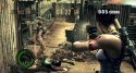 Resident Evil 5 PlayStation 3 (PS3) pudełkowa