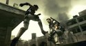 Resident Evil 5 PlayStation 3 (PS3) pudełkowa