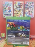 Rocket League Xbox One
