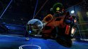 Rocket League Xbox One