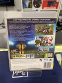 Rugby World Cup 2011 PlayStation 3 (PS3) pudełkowa