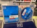 SingStar Polskie Hity PlayStation 3 (PS3) pudełkowa
