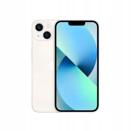Smartfon Apple iPhone 13 4 GB / 128 GB 5G biały