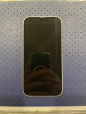 Smartfon Apple iPhone 13 4 GB / 128 GB 5G biały