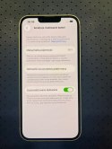 Smartfon Apple iPhone 13 4 GB / 128 GB 5G biały
