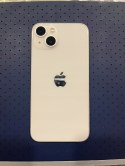 Smartfon Apple iPhone 13 4 GB / 128 GB 5G biały