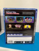 Sonic Origins Plus Playstation 4 (PS4)