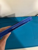 Sonic Origins Plus Playstation 4 (PS4)