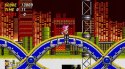 Sonic Origins Plus Playstation 4 (PS4)