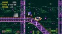 Sonic Origins Plus Playstation 4 (PS4)