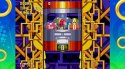 Sonic Origins Plus Playstation 4 (PS4)