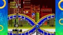 Sonic Origins Plus Playstation 4 (PS4)