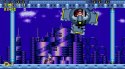 Sonic Origins Plus Playstation 4 (PS4)