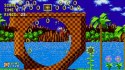 Sonic Origins Plus Playstation 4 (PS4)