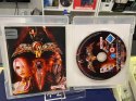 Soulcalibur IV PlayStation 3 (PS3) pudełkowa