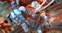 Soulcalibur IV PlayStation 3 (PS3) pudełkowa