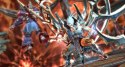 Soulcalibur IV PlayStation 3 (PS3) pudełkowa