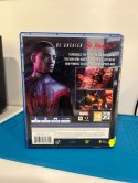 Spider-Man: Miles Morales PlayStation 4 (PS4) pudełkowa