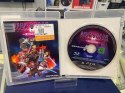 Star Ocean: The Last Hope PlayStation 3 (PS3) pudełkowa