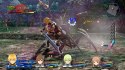 Star Ocean: The Last Hope PlayStation 3 (PS3) pudełkowa
