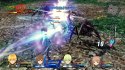 Star Ocean: The Last Hope PlayStation 3 (PS3) pudełkowa