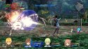 Star Ocean: The Last Hope PlayStation 3 (PS3) pudełkowa