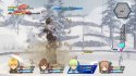 Star Ocean: The Last Hope PlayStation 3 (PS3) pudełkowa