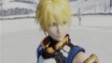 Star Ocean: The Last Hope PlayStation 3 (PS3) pudełkowa