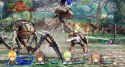 Star Ocean: The Last Hope PlayStation 3 (PS3) pudełkowa