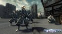 Stormrise PlayStation 3 (PS3) pudełkowa