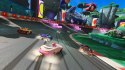 Team Sonic Racing PlayStation 4 (PS4)