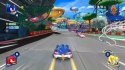 Team Sonic Racing PlayStation 4 (PS4)