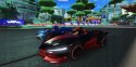 Team Sonic Racing PlayStation 4 (PS4)
