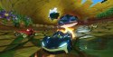 Team Sonic Racing PlayStation 4 (PS4)