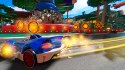 Team Sonic Racing PlayStation 4 (PS4)